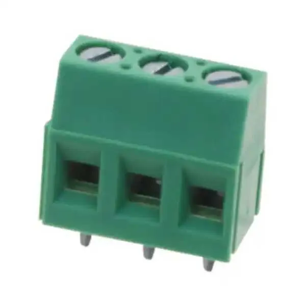 OSTVI032152 (TERMINAL BLOCK 5.08MM 3POS PCB)