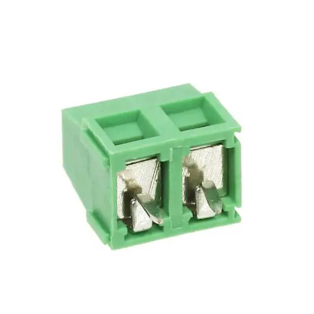 OSTYC022150 (TERMINAL BLOCK 5.08MM 2POS PCB)