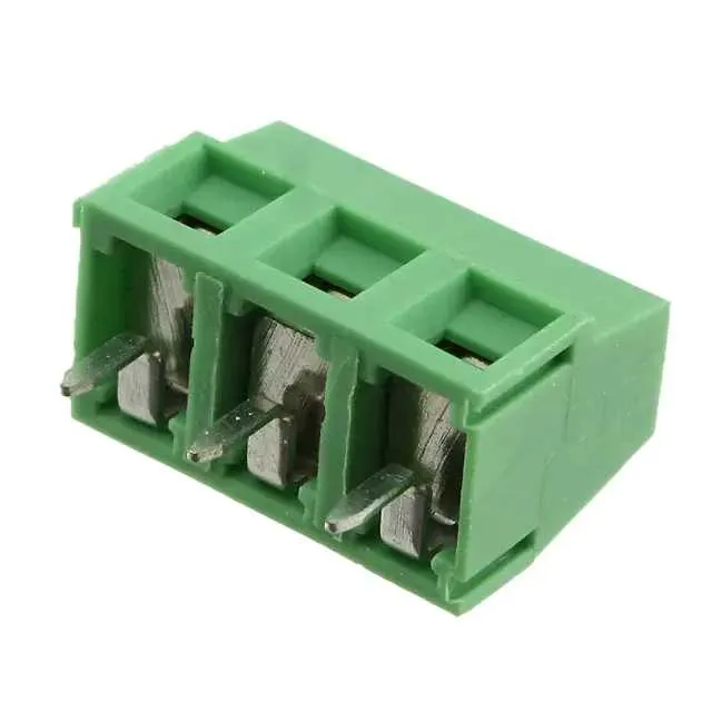 OSTYC032150 (TERMINAL BLOCK 5.08MM 3POS PCB)