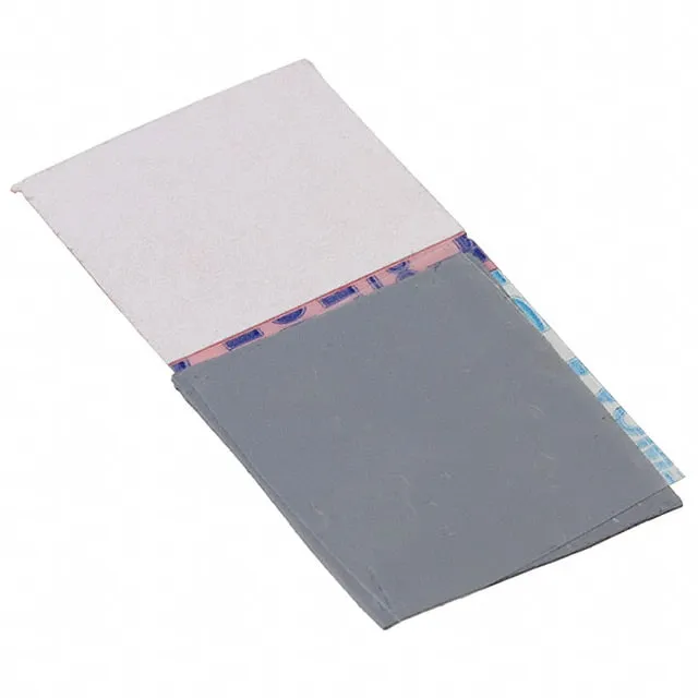 OTH-Q81771B-00-DN5 (THERM PAD 16MMX16MM GRAY)