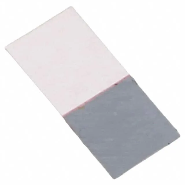 OTH-Q81771C-00-DN5 (THERM PAD 10MMX10MM GRAY)