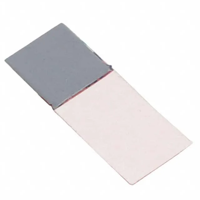 OTH-Q81771D-00-DN5 (THERM PAD 8MMX8MM GRAY)