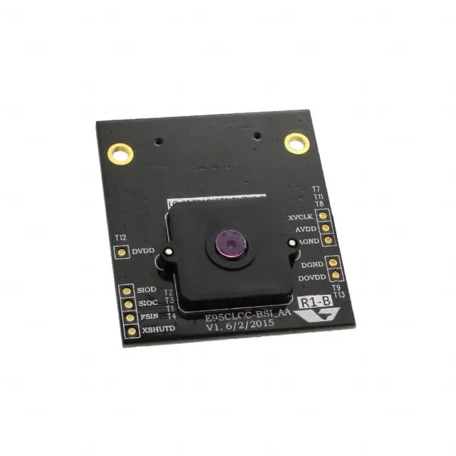 OV05695-EAAC-1B-AA0A (PROTOTYPING MODULE FOR 5MP CLCC)
