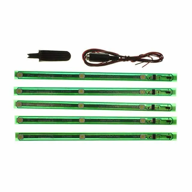 OVPL5W3K (KIT DESIGN POWER LINE WHITE)