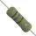OY561K (RES 560 OHM 2W 10% AXIAL)