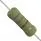OY682K (RES 6.8K OHM 2W 10% AXIAL)