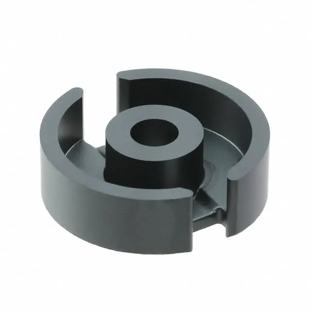 P18/11-3C81 (CORES 2PC SET)