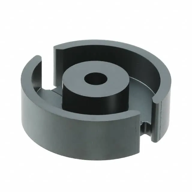 P30/19-3C91 (FERRITE CORE 2PC SET)