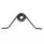 P-406 (SPRING SNIPS (LEFT/STRAIGHT))