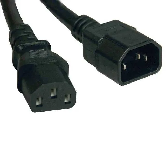 P004-005-13A (CABLE CONVERTER 5')