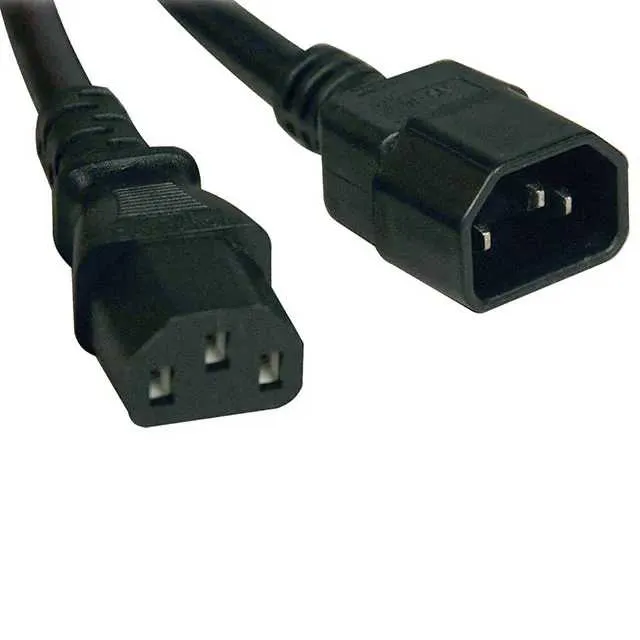 P004-006-13A (CABLE CONVERTER 6')