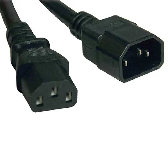 P004-015 (CABLE CONVERTER 15')