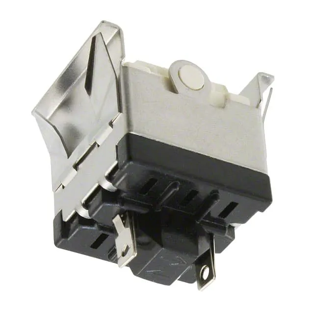 P01 (INDICATOR MLW ILLUM SWITCH)