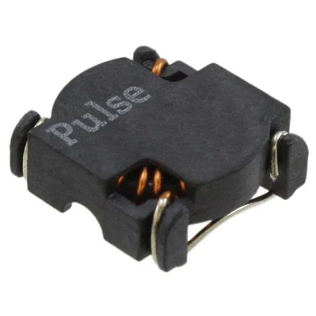 P0144NLT (FIXED IND 10.4UH 3.8A 31 MOHM)