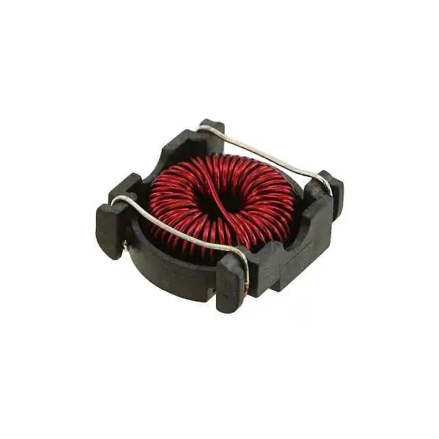 P0147NL (FIXED IND 56UH 1.65A 139 MOHM)