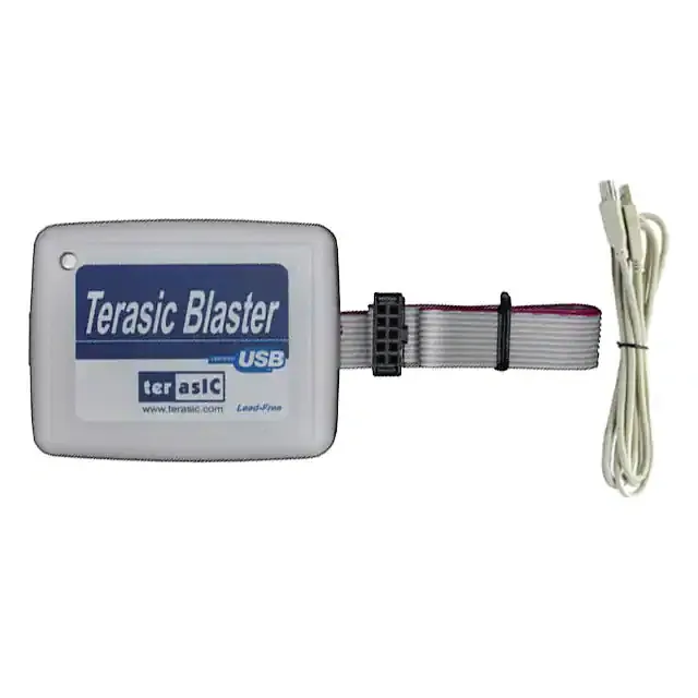 P0302 (USB BLASTER CABLE)