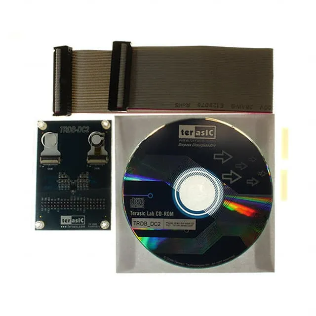 P0349 (MODULE DIGITAL CAMERA 1.3MP)