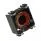 P0351 (COMMON MODE CHOKE 2.8A 2LN SMD)