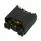 P0353 (COMMON MODE CHOKE 5.6A 2LN SMD)