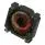 P0354 (COMMON MODE CHOKE 1.22A 2LN SMD)