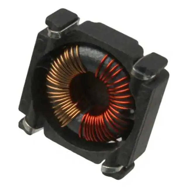 P0354NLT (COMMON MODE CHOKE 1.22A 2LN SMD)