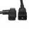 P036-002-19LA (12AWG HVY DTY POWER CORD)