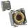 P0422 (COMMON MODE CHOKE 4.7A 2LN SMD)