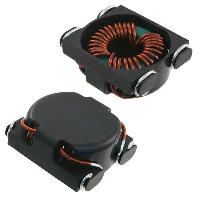 P0469NL (COMMON MODE CHOKE 11.6A 2LN SMD)