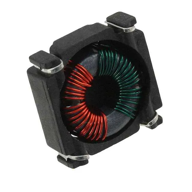 P0473NL (COMMON MODE CHOKE 1.63A 2LN SMD)