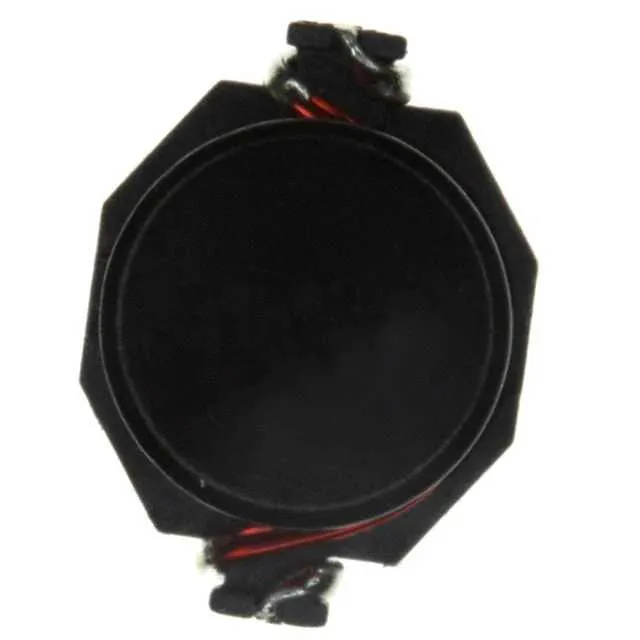 P0751.222NLT (FIXED IND 2.2UH 6.1A 15 MOHM SMD)