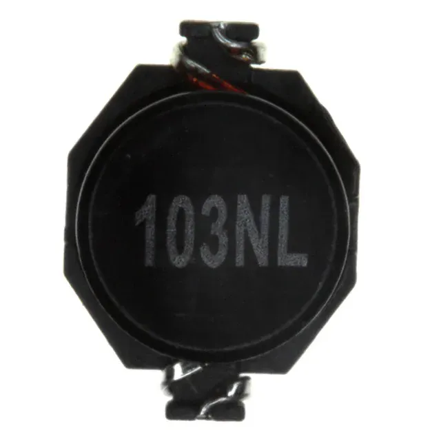 P0751.103NLT (FIXED IND 10UH 3.8A 50 MOHM SMD)
