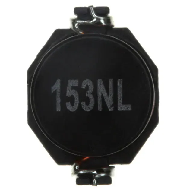 P0751.153NLT (FIXED IND 15UH 3A 55 MOHM SMD)