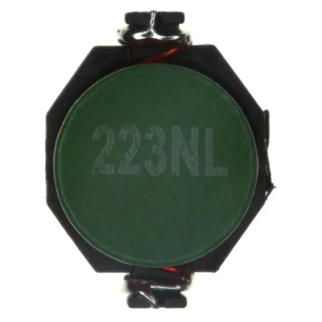 P0751.223NLT (FIXED IND 22UH 2.6A 114 MOHM SMD)