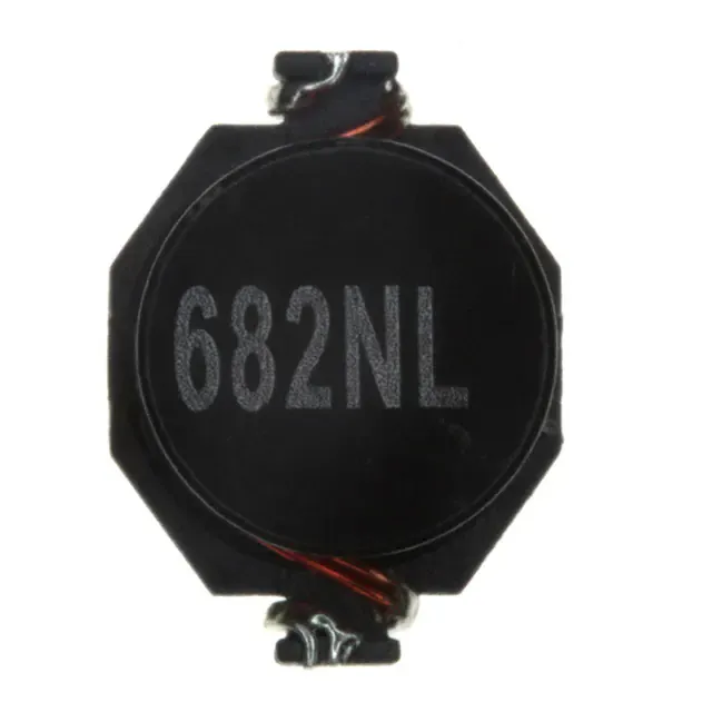 P0751.682NLT (FIXED IND 6.8UH 4.4A 44 MOHM SMD)
