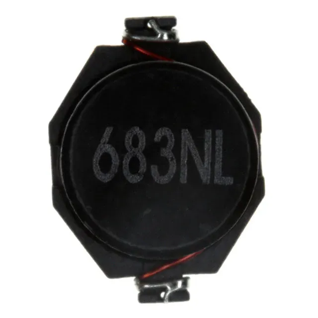 P0751.683NLT (FIXED IND 68UH 1.4A 240 MOHM SMD)