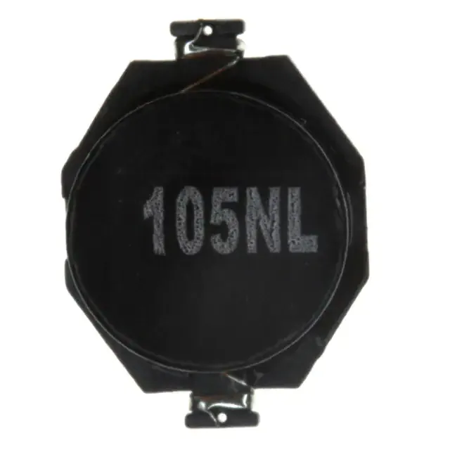 P0752.105NLT (FIXED IND 1MH 300MA 3.3 OHM SMD)