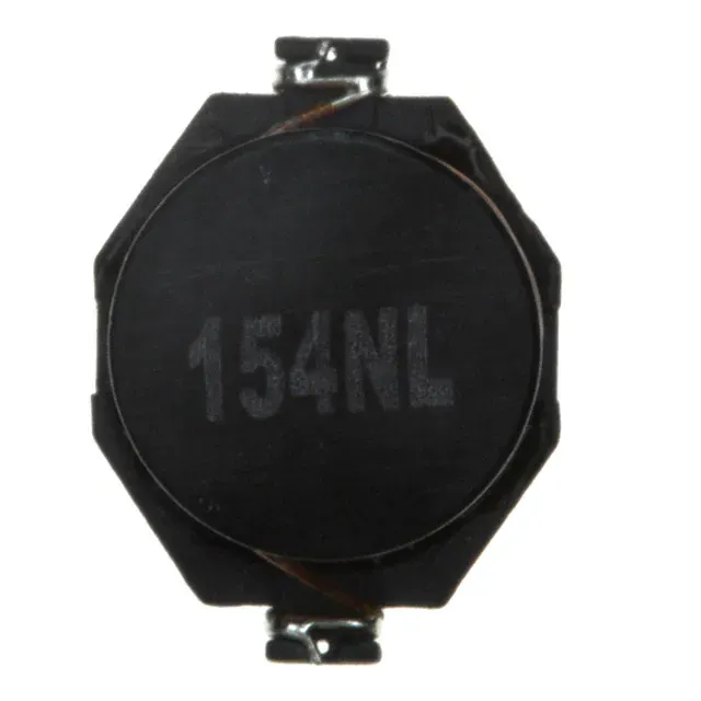P0752.154NLT (FIXED IND 150UH 1A 570 MOHM SMD)