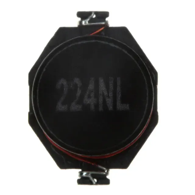 P0752.224NLT (FIXED IND 220UH 800MA 840 MOHM)