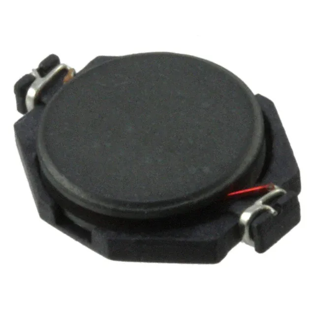 P0762.333NLT (FIXED IND 33UH 1.1A 300 MOHM SMD)