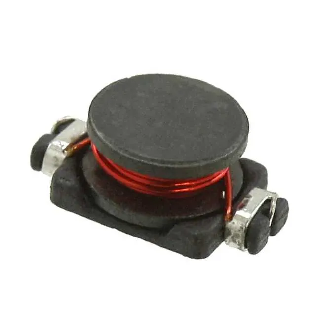 P0770.102NLT (FIXED IND 1UH 2.9A 50 MOHM SMD)