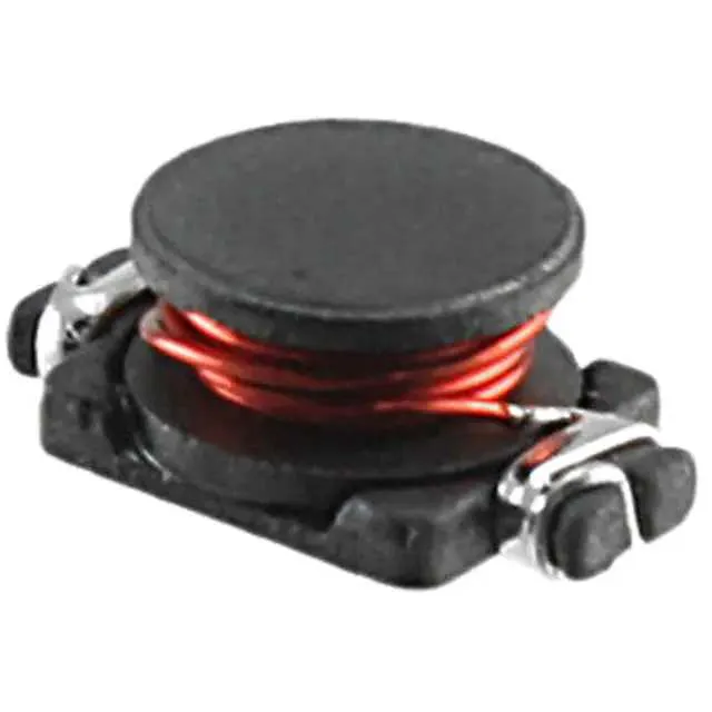 P0770.103NLT (FIXED IND 10UH 1.1A 160 MOHM SMD)
