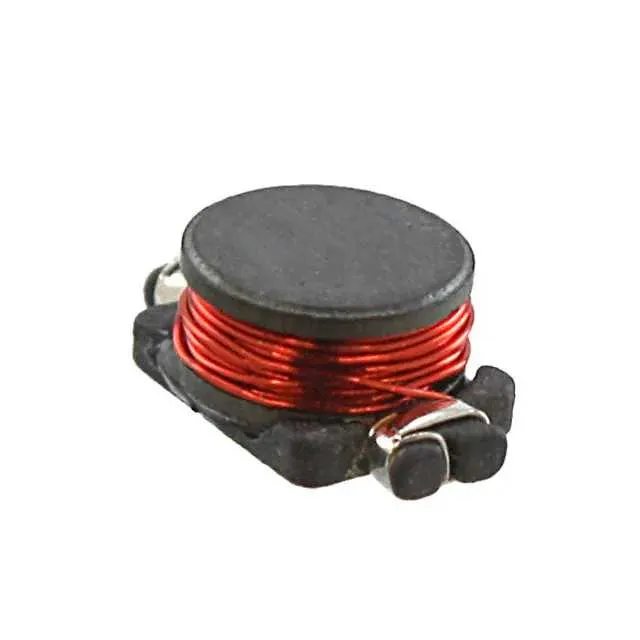 P0770.104NLT (FIXED IND 100UH 300MA 1.27 OHM)