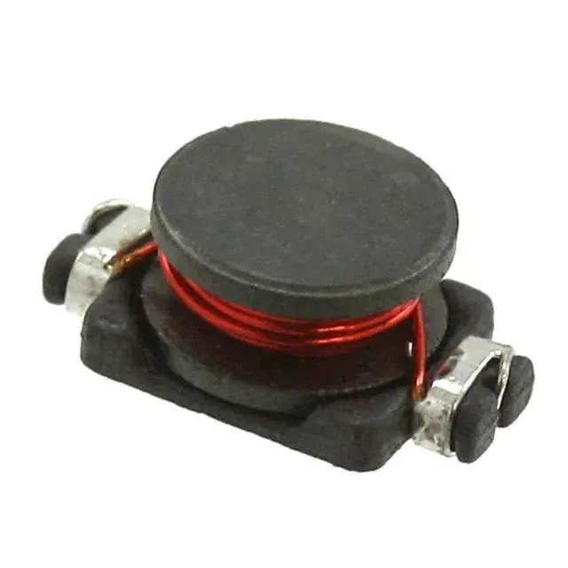 P0770.152NLT (FIXED IND 1.5UH 2.6A 50 MOHM SMD)