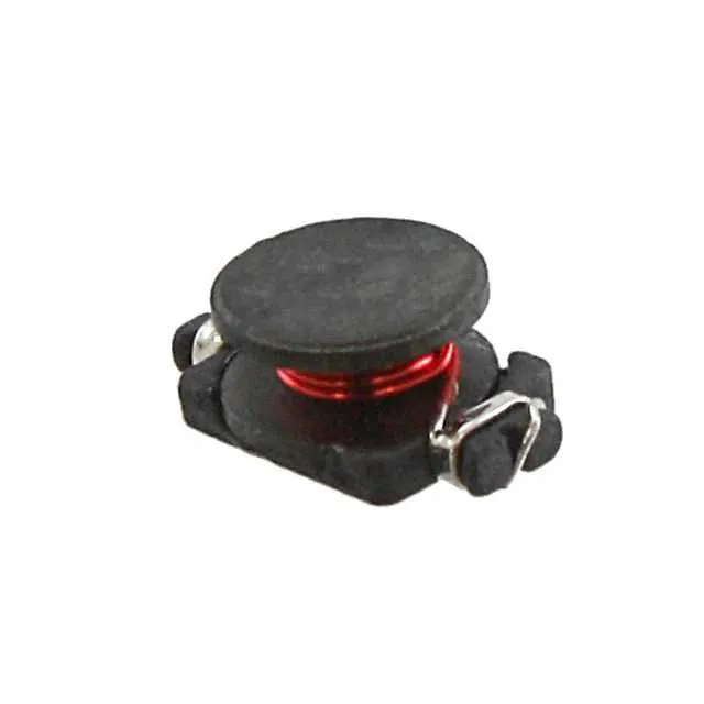 P0770.222NLT (FIXED IND 2.2UH 2.3A 70 MOHM SMD)