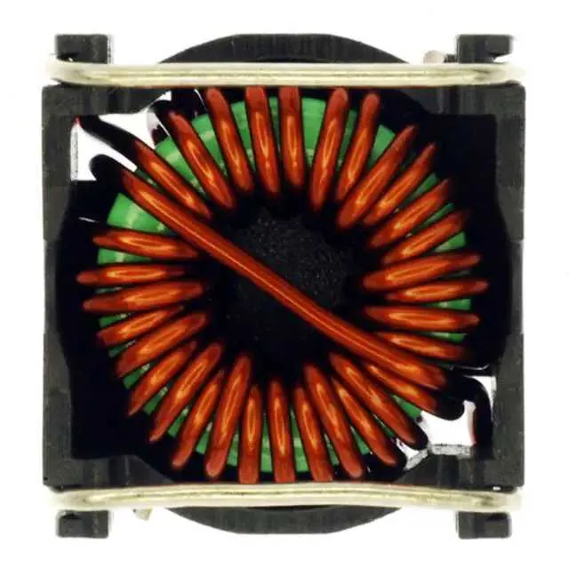 P0846SNL (FIXED IND 14.8UH 5A 27 MOHM SMD)