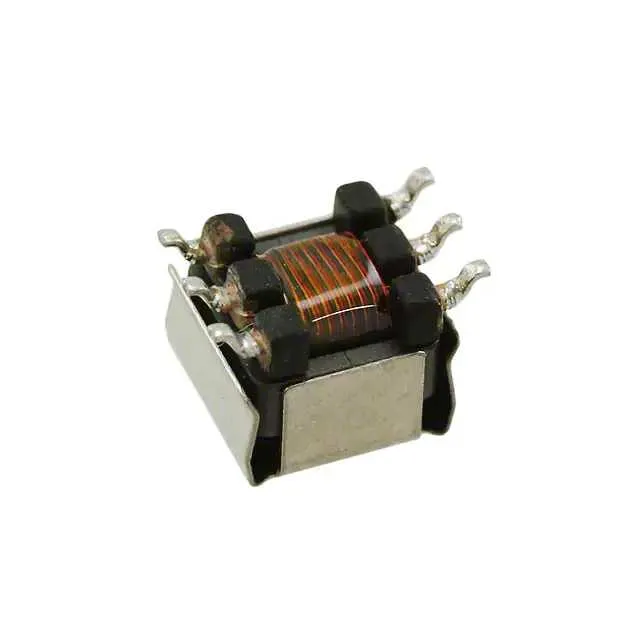 P0926NL (PULSE XFMR 1:1:1 300UH)