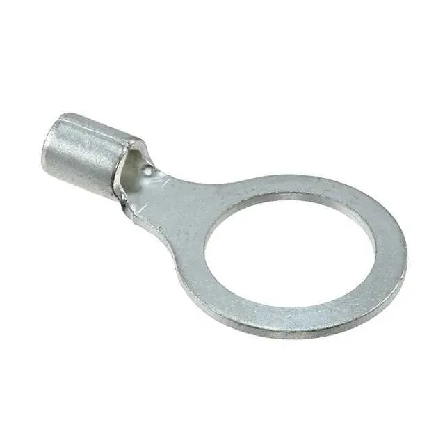 P10-12R-L (CONN RING CIRC 10-14AWG #1/2)