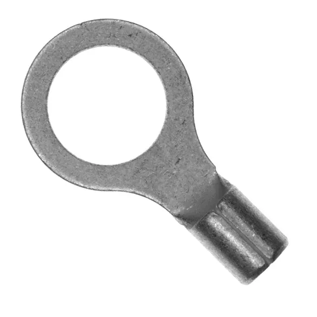 P10-38R-D (CONN RING CIRC 10-12AWG #3/8)