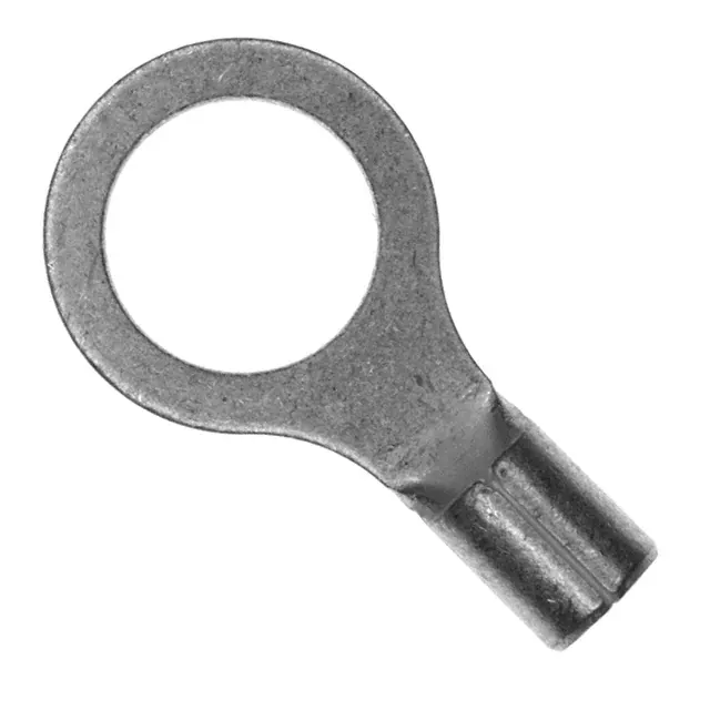 P10-38R-L (CONN RING CIRC 10-12AWG #3/8)