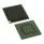 P1010NSN5KHB (IC MPU Q OR IQ 1.0GHZ 425TEBGA)